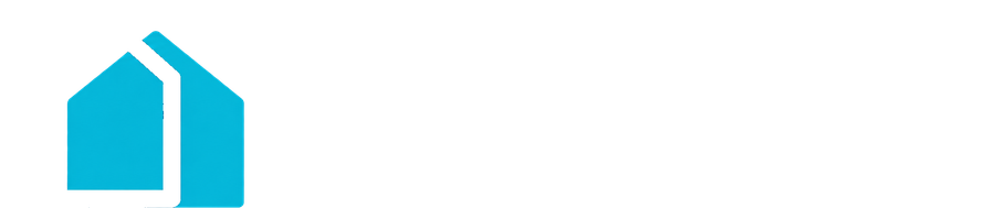 Klidná realizace