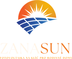 ZanaSUN